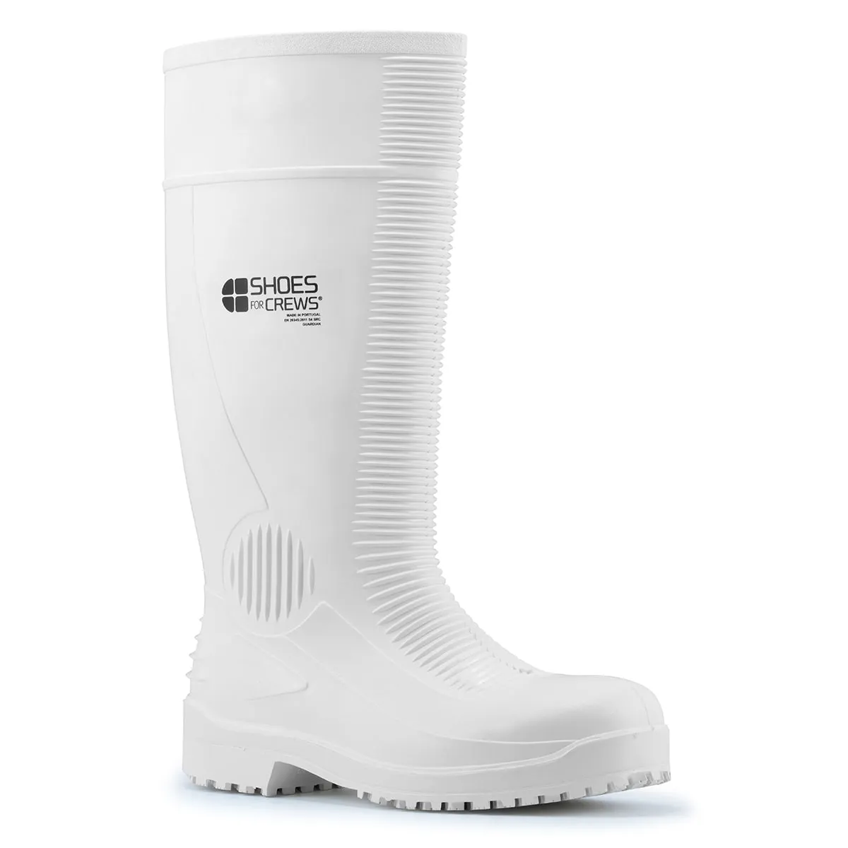GUARDIAN WHITE