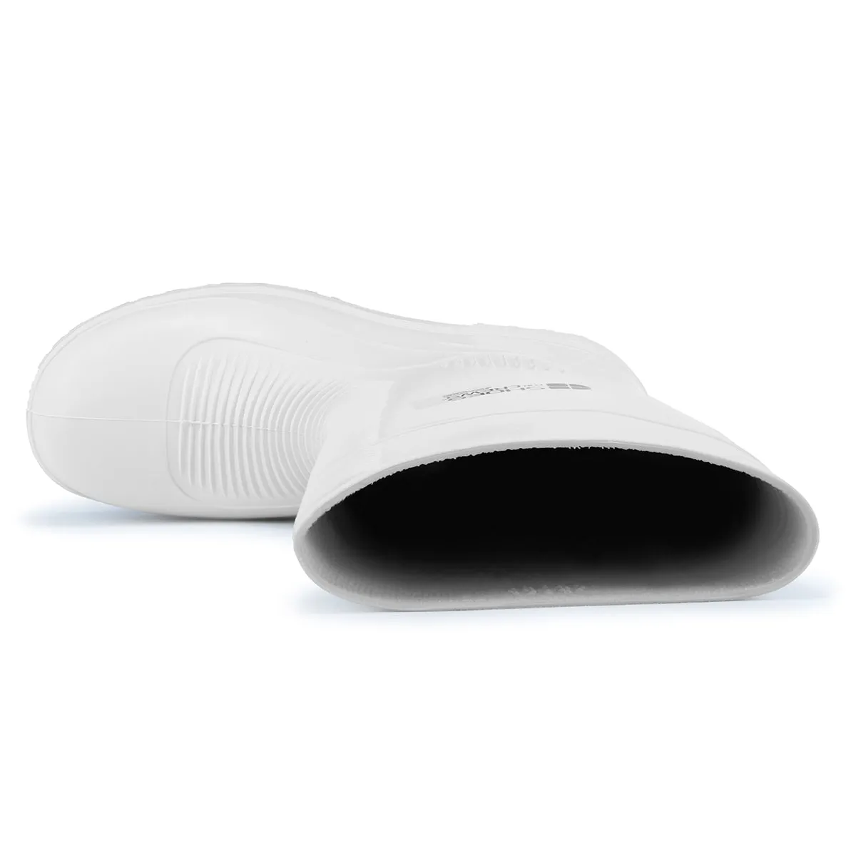 GUARDIAN WHITE