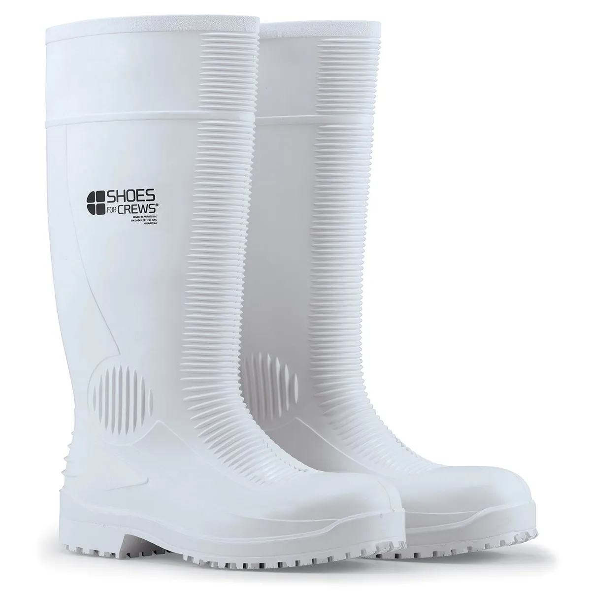 GUARDIAN WHITE