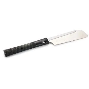 Gyokucho 180 Series "Usuba" Crosscut Saw .290