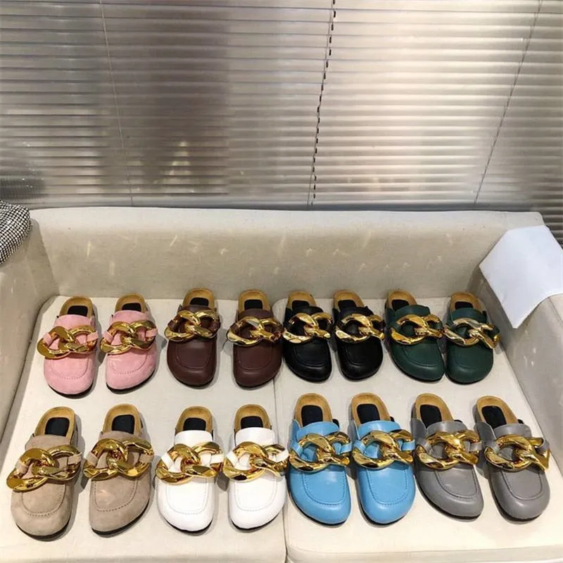 Handmade Cosy Shoes Outdoor Slippers