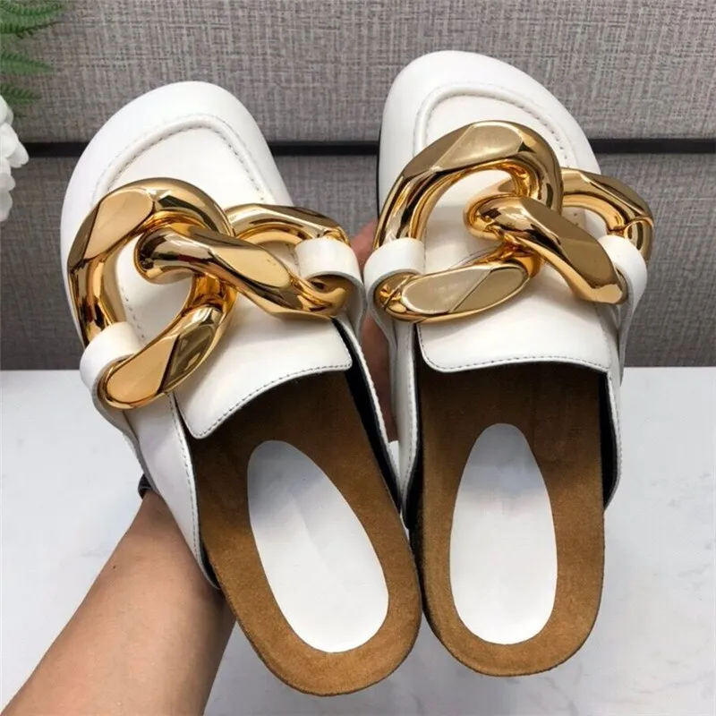 Handmade Cosy Shoes Outdoor Slippers