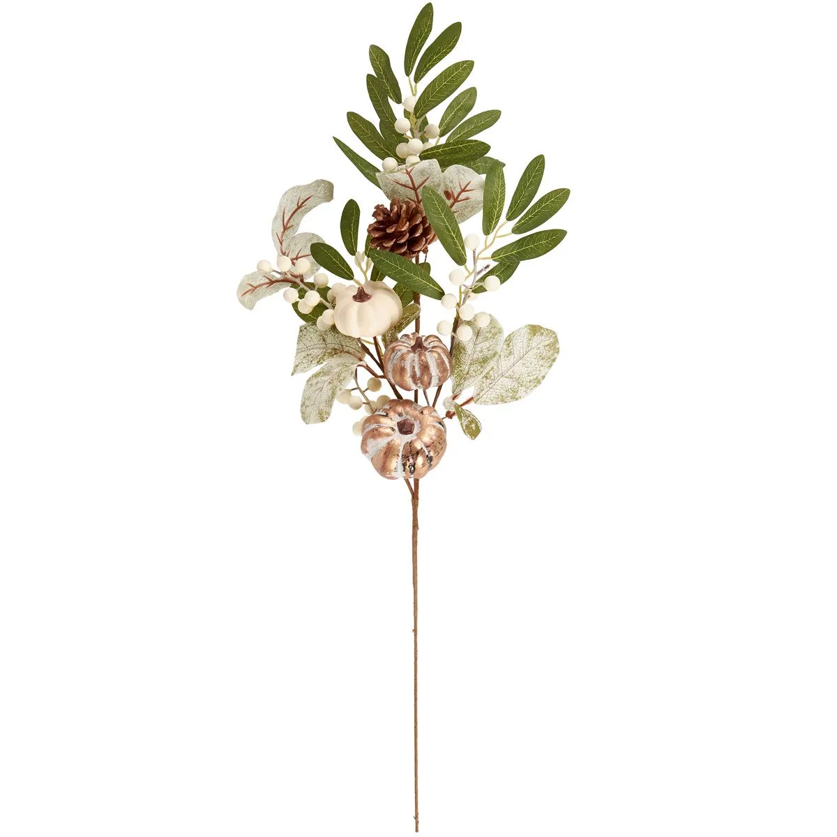 Harvest Florals
