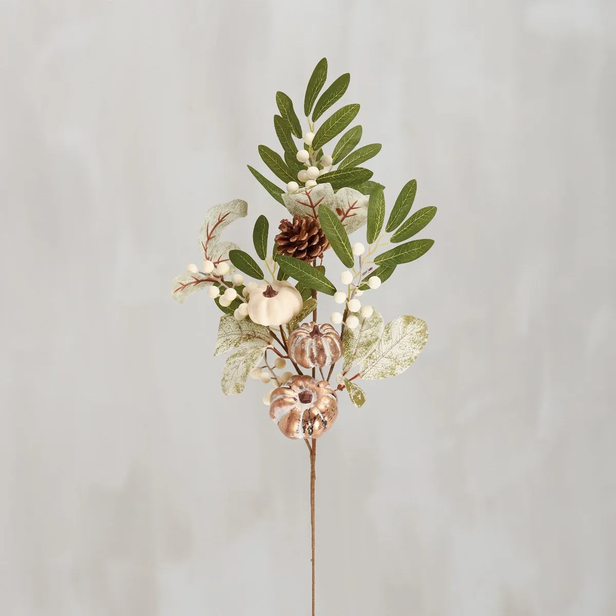 Harvest Florals