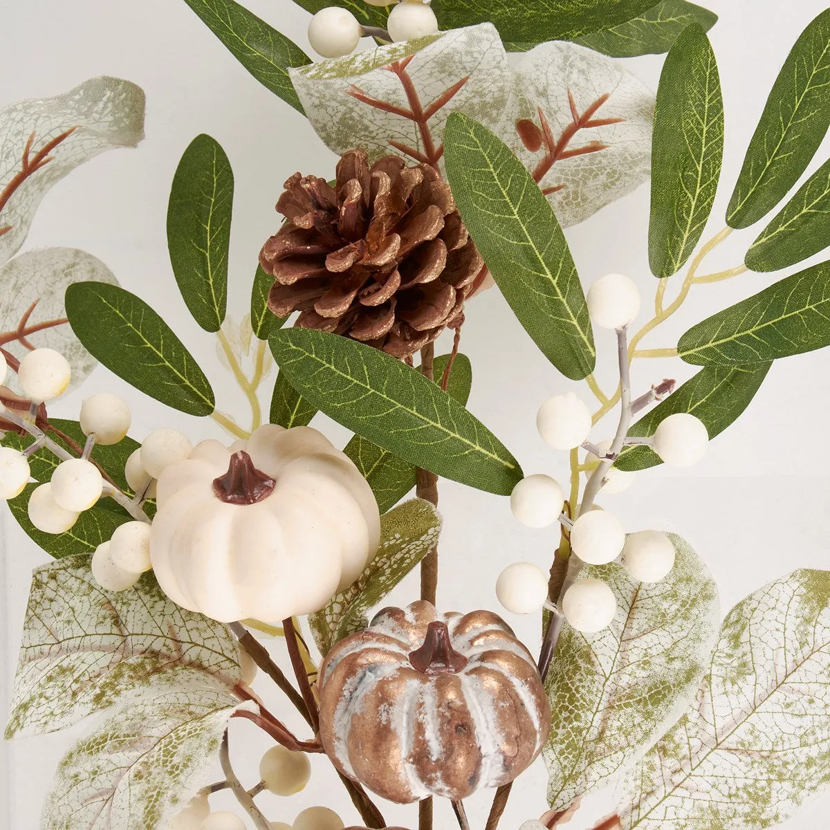 Harvest Florals