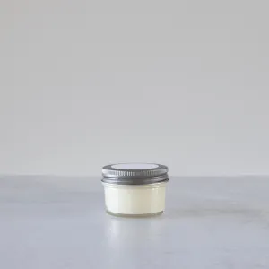 Harvest Moon Soy Candle