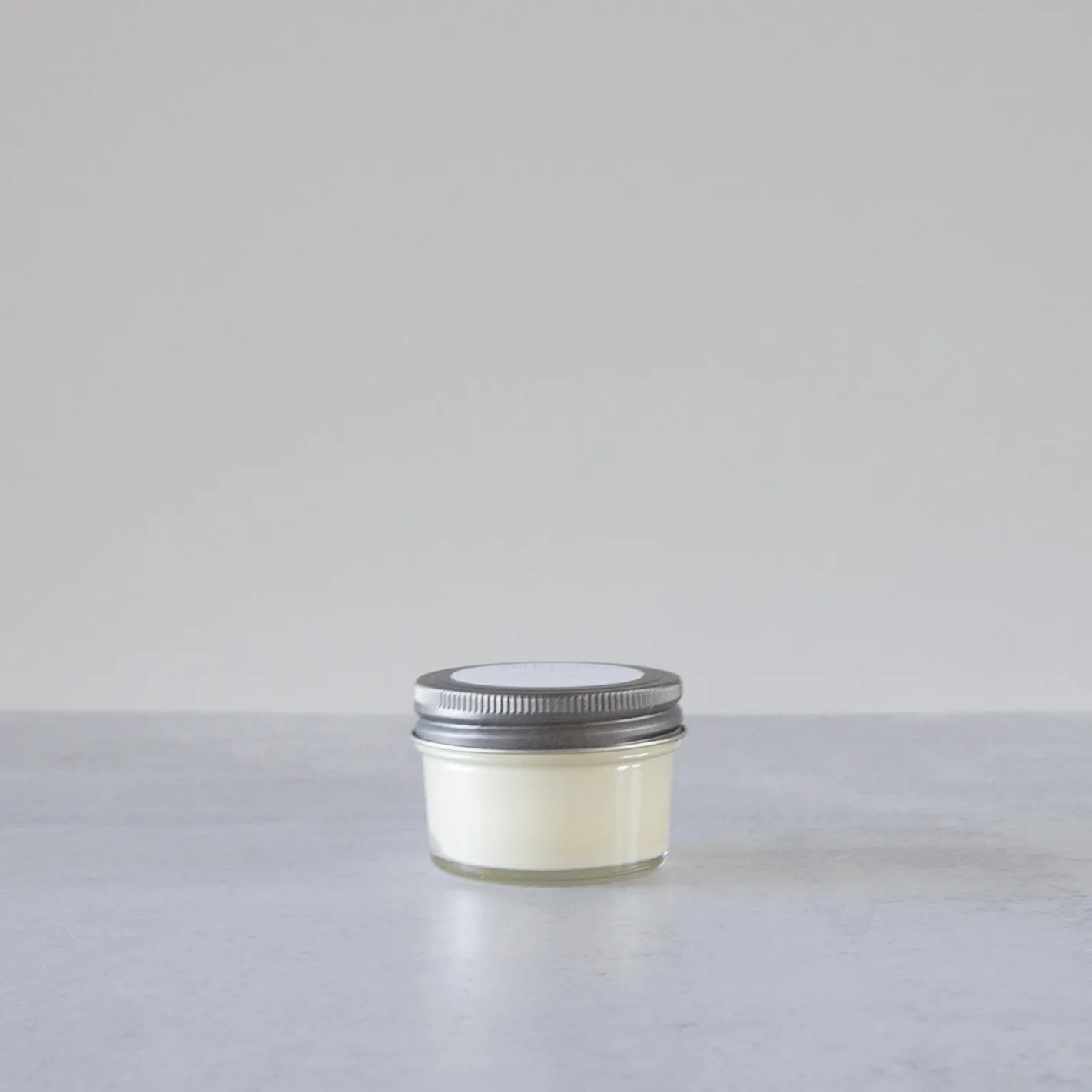 Harvest Moon Soy Candle