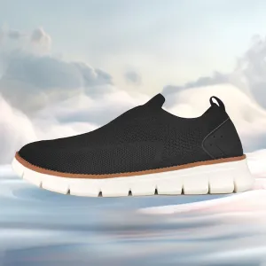 Hatmeo Men's casual sports orthopedic shoes
