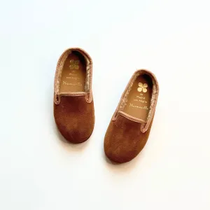 Hermosilla Shoes, Bernabéu Cocoon