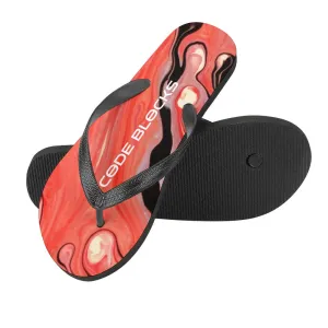 High Quality Material Comfortable Slippers Flip Flops