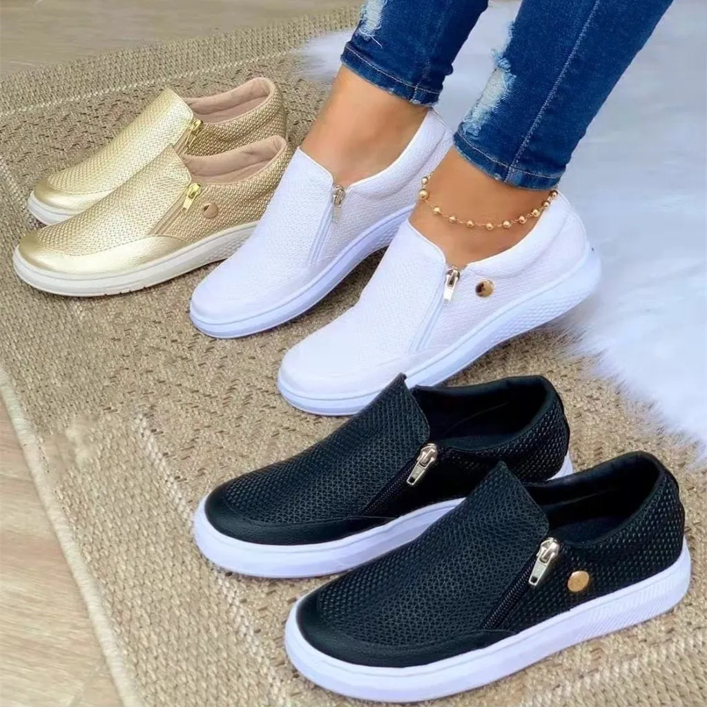 High-quality orthopedic Shoes