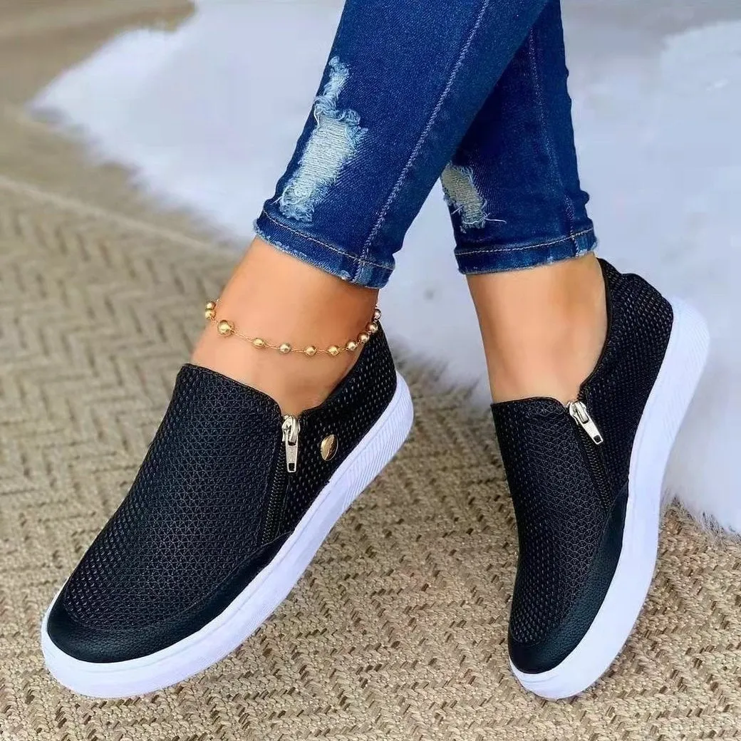 High-quality orthopedic Shoes