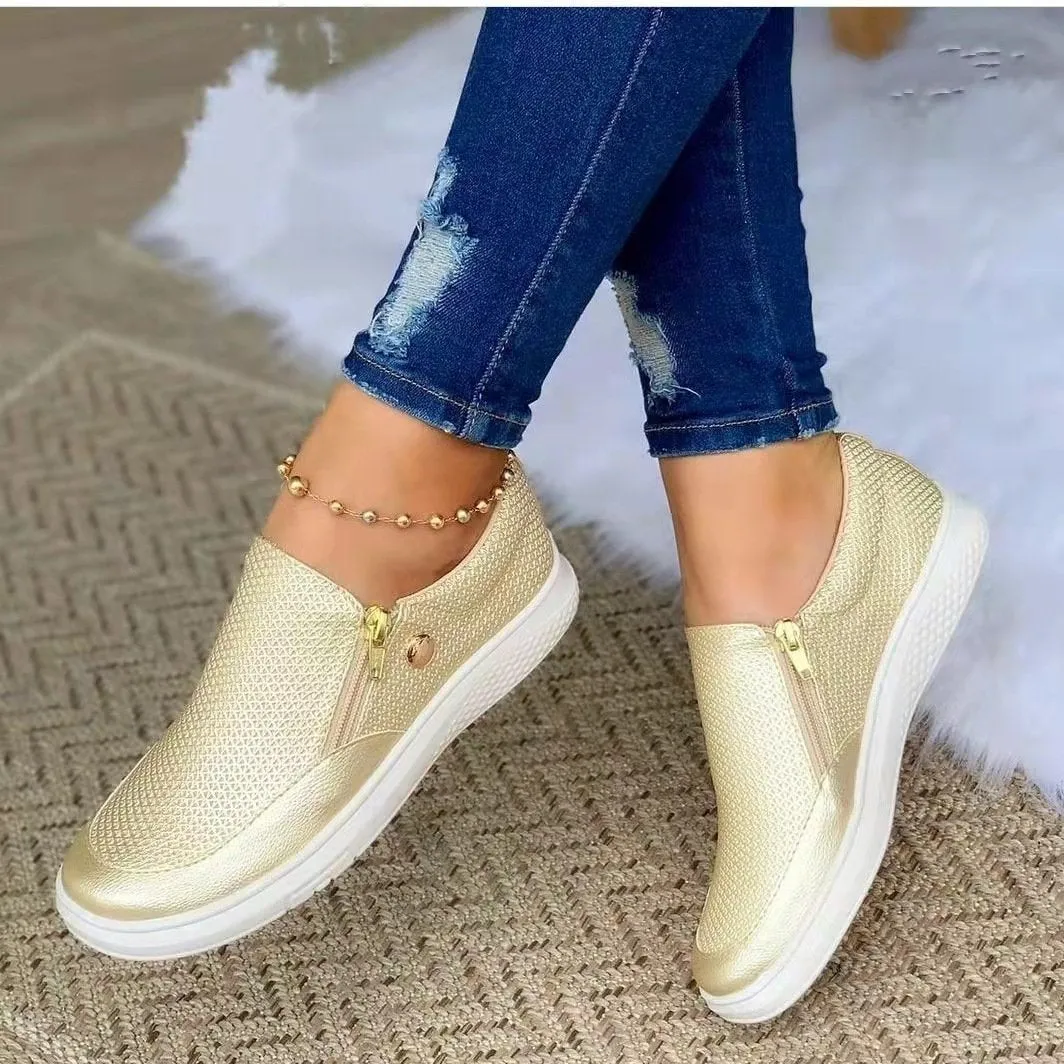 High-quality orthopedic Shoes