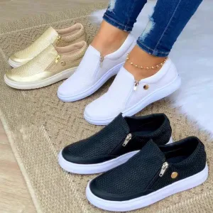 High-quality orthopedic Shoes