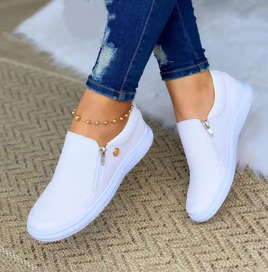High-quality orthopedic Shoes