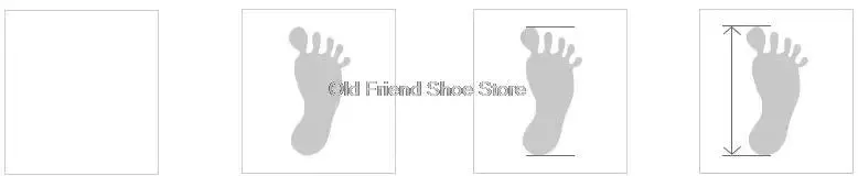 High top Safety Shoes Men Steel Toe Work Shoes Men Anti-puncture Safety Shoes Woman Work Safety Boots Man Indestructible Shoes