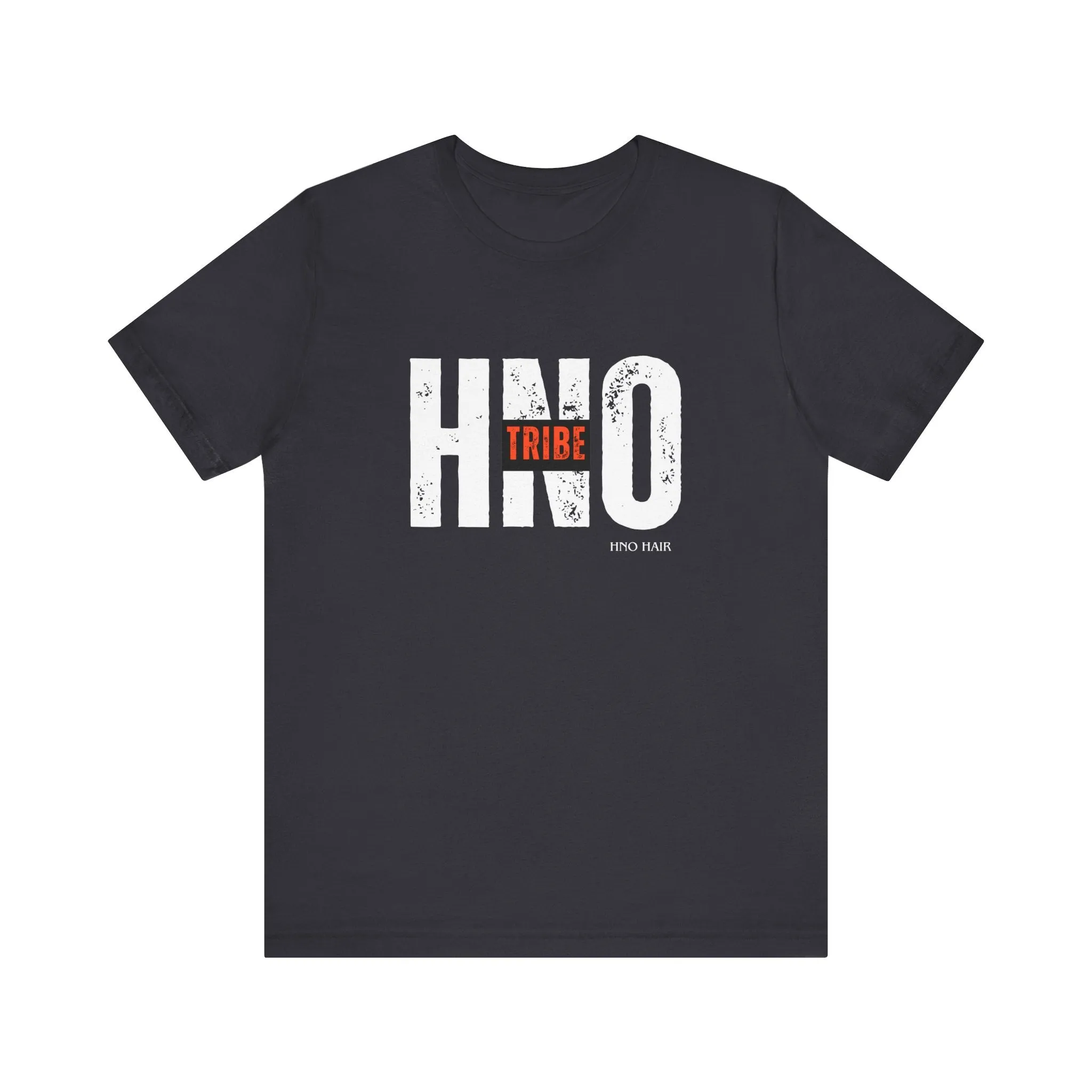 HNO Tribe Tee