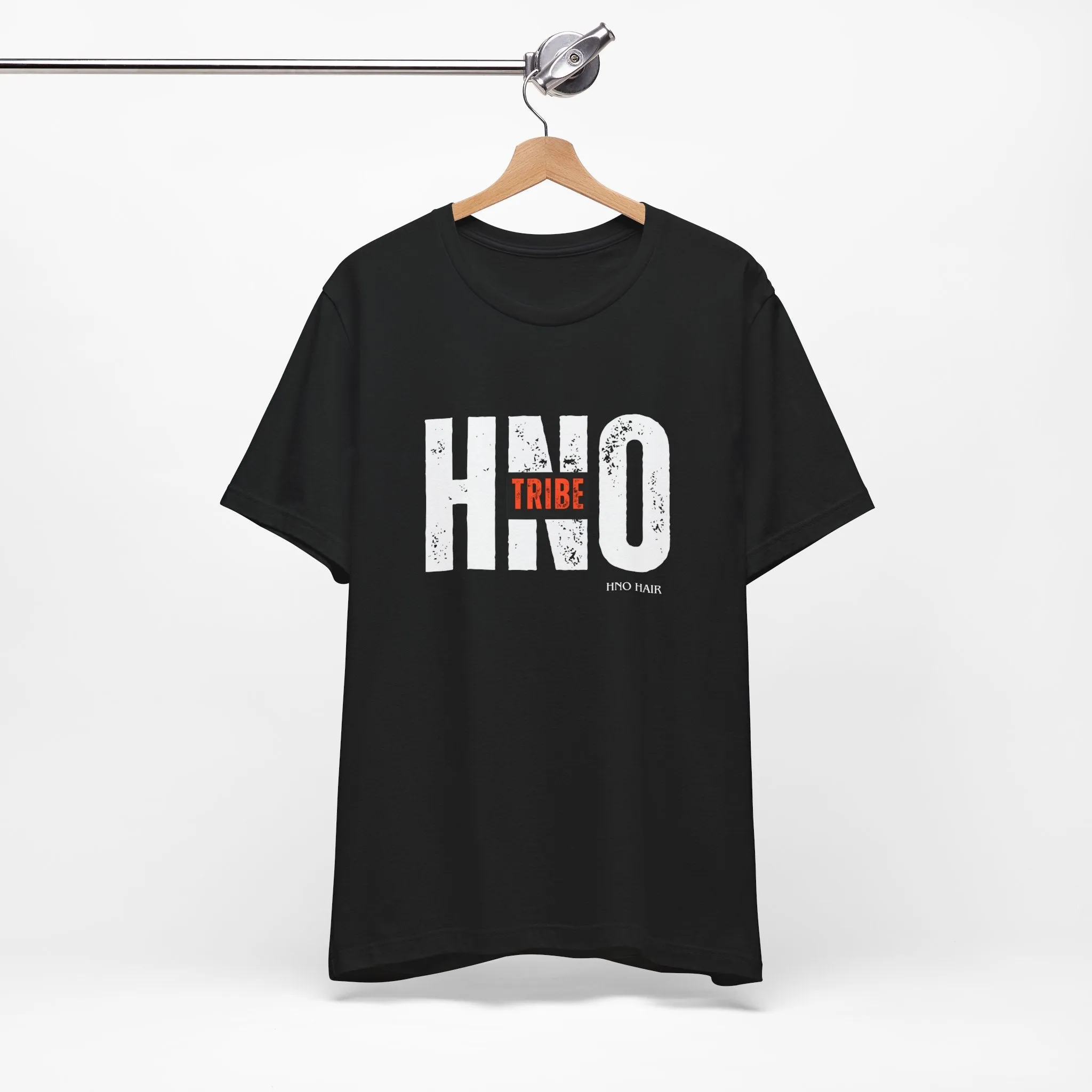HNO Tribe Tee
