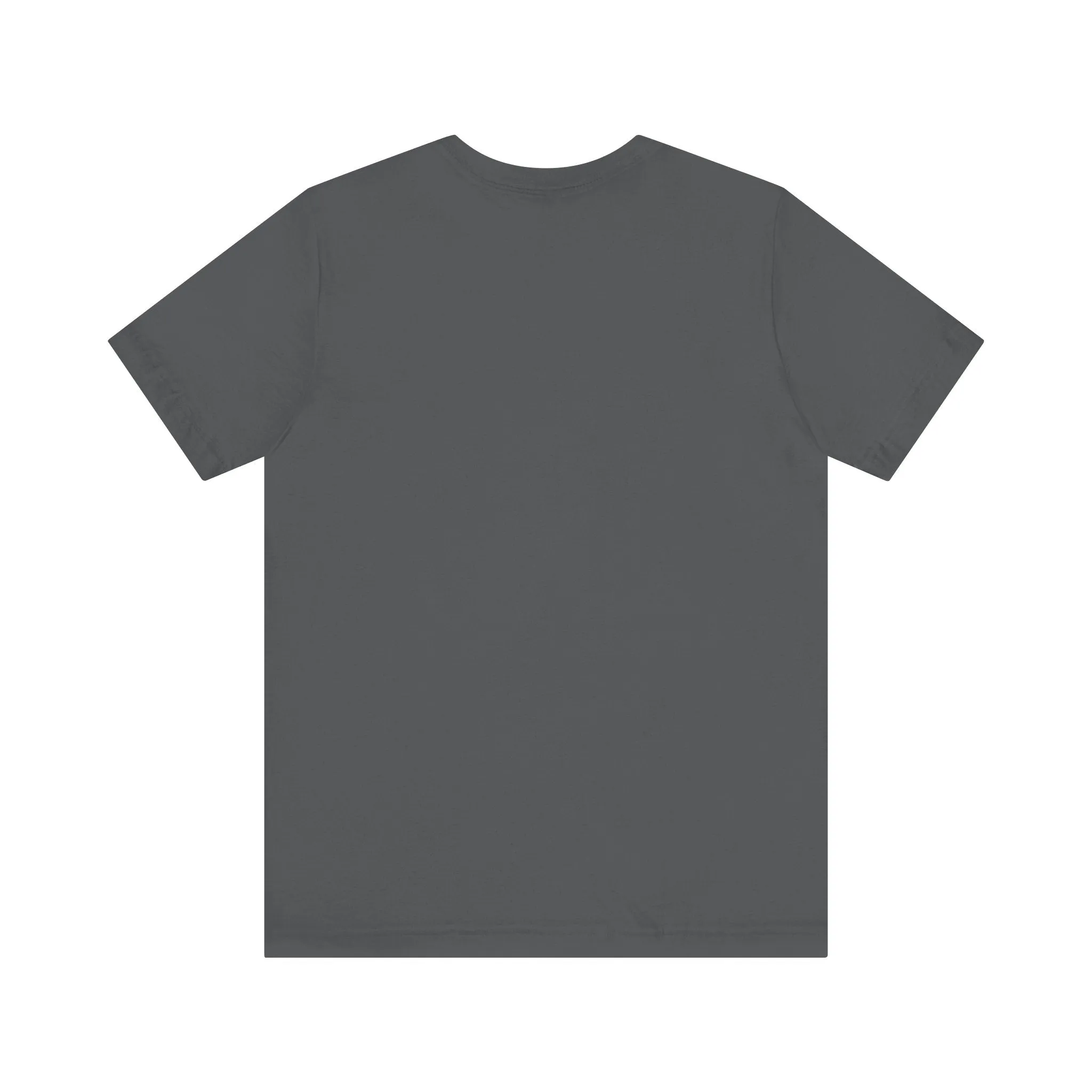 HNO Tribe Tee