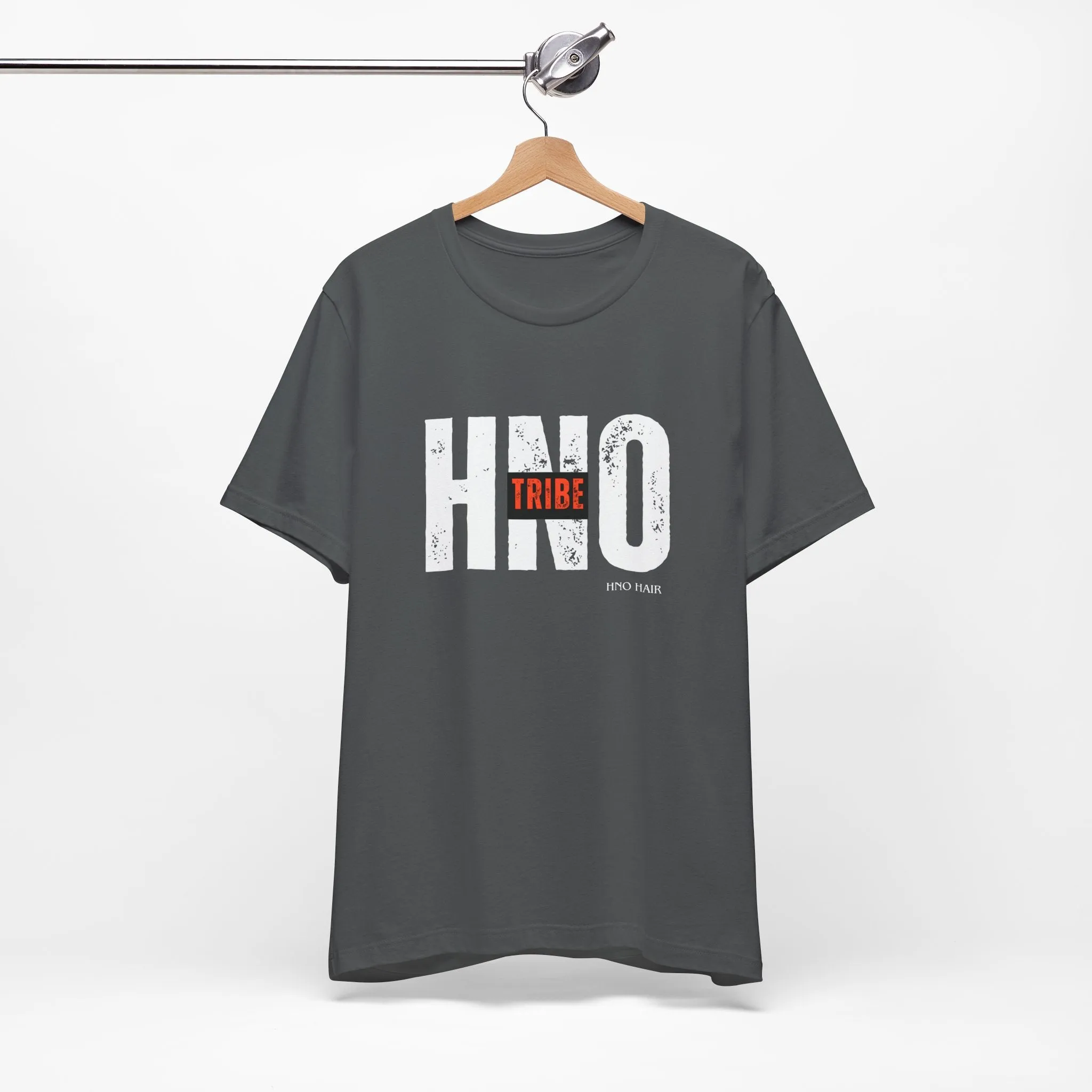 HNO Tribe Tee