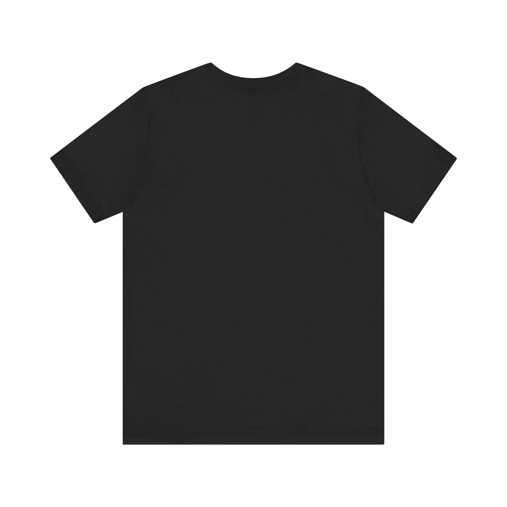 HNO Tribe Tee