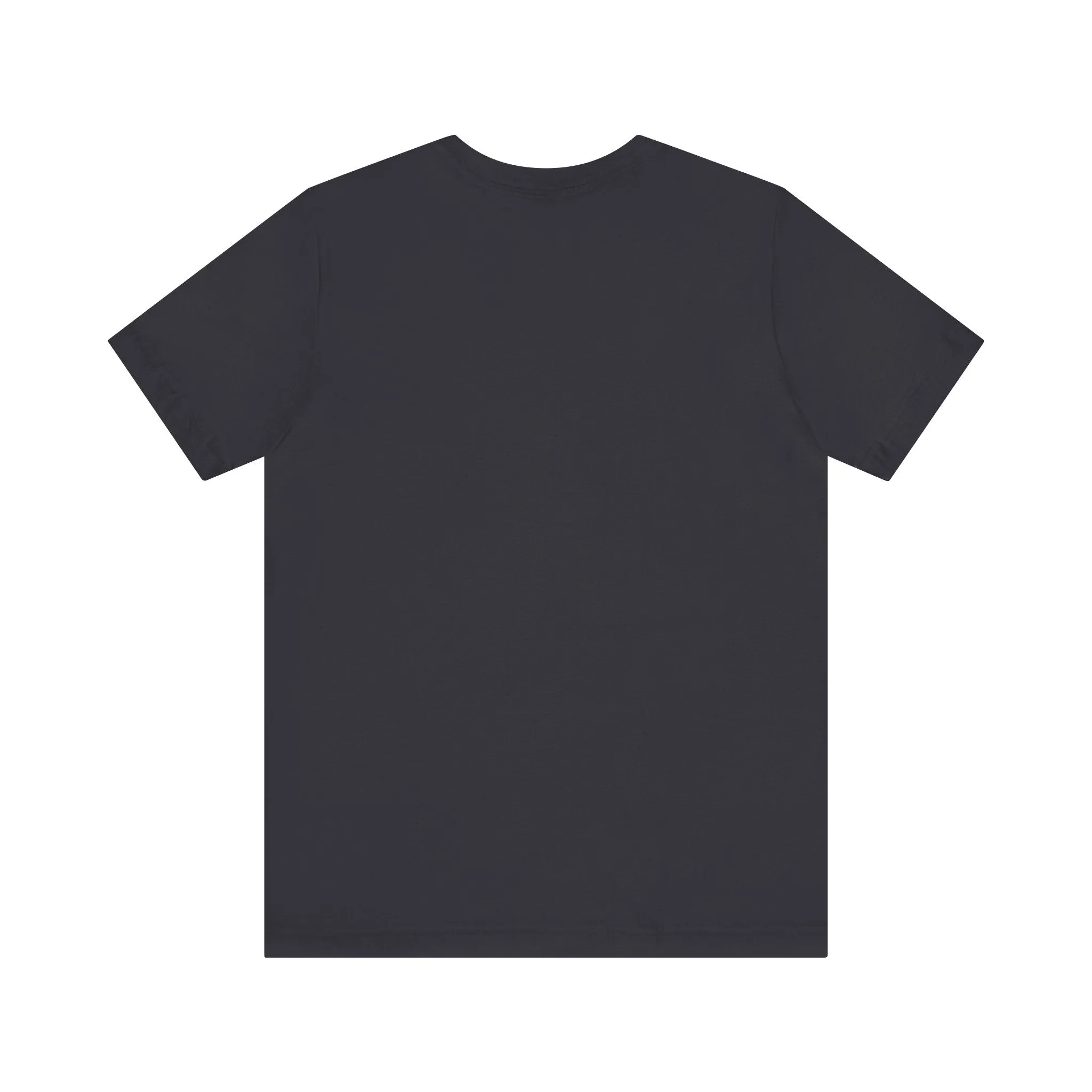 HNO Tribe Tee