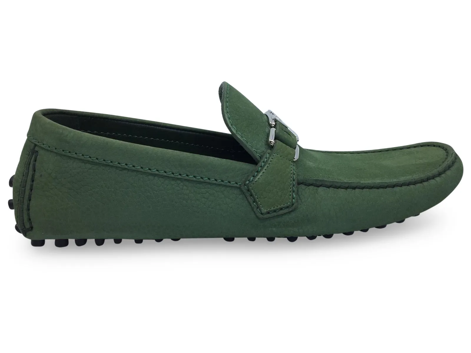 Hockenheim Car Shoe