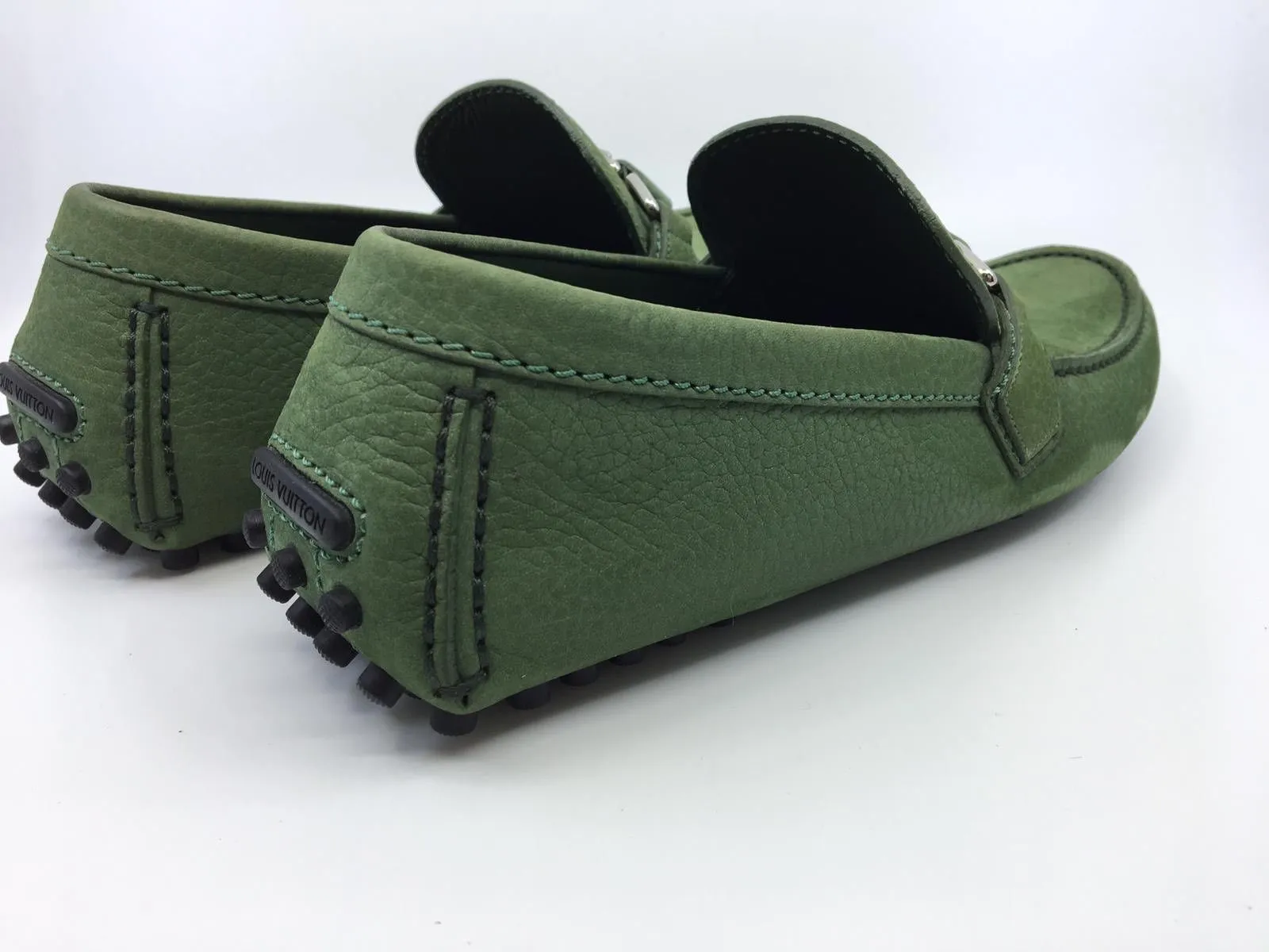 Hockenheim Car Shoe