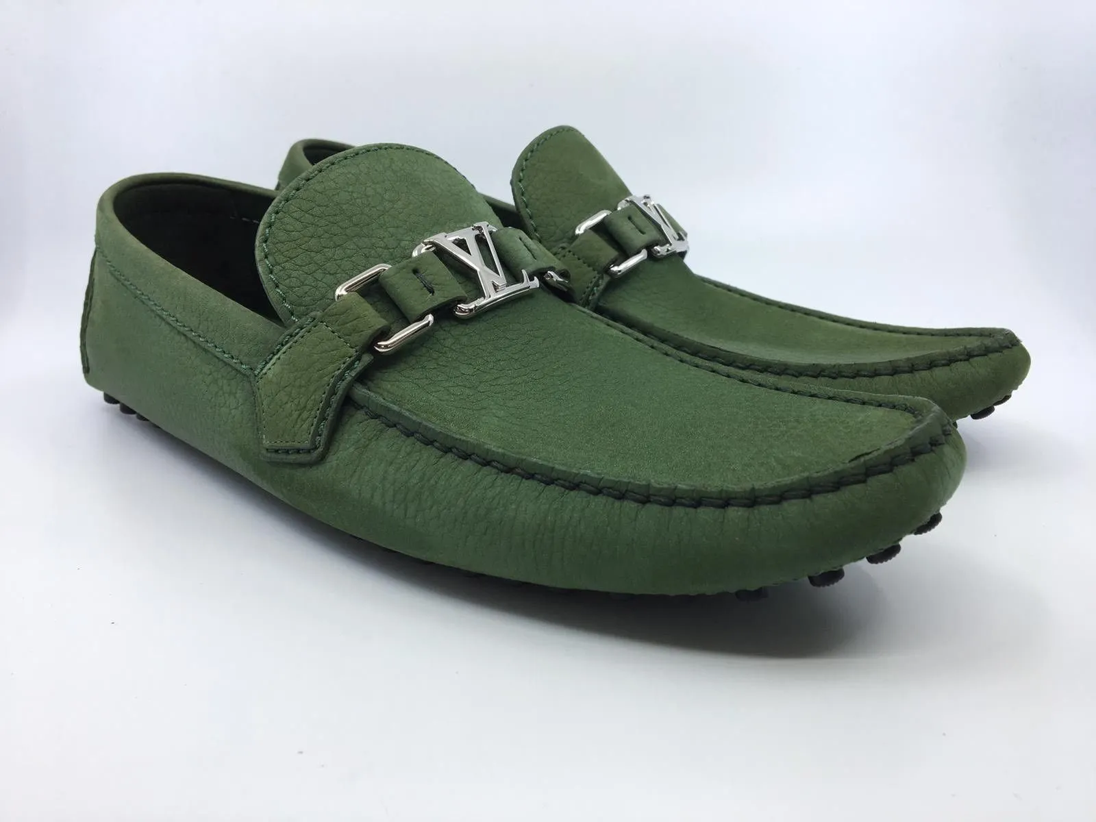Hockenheim Car Shoe