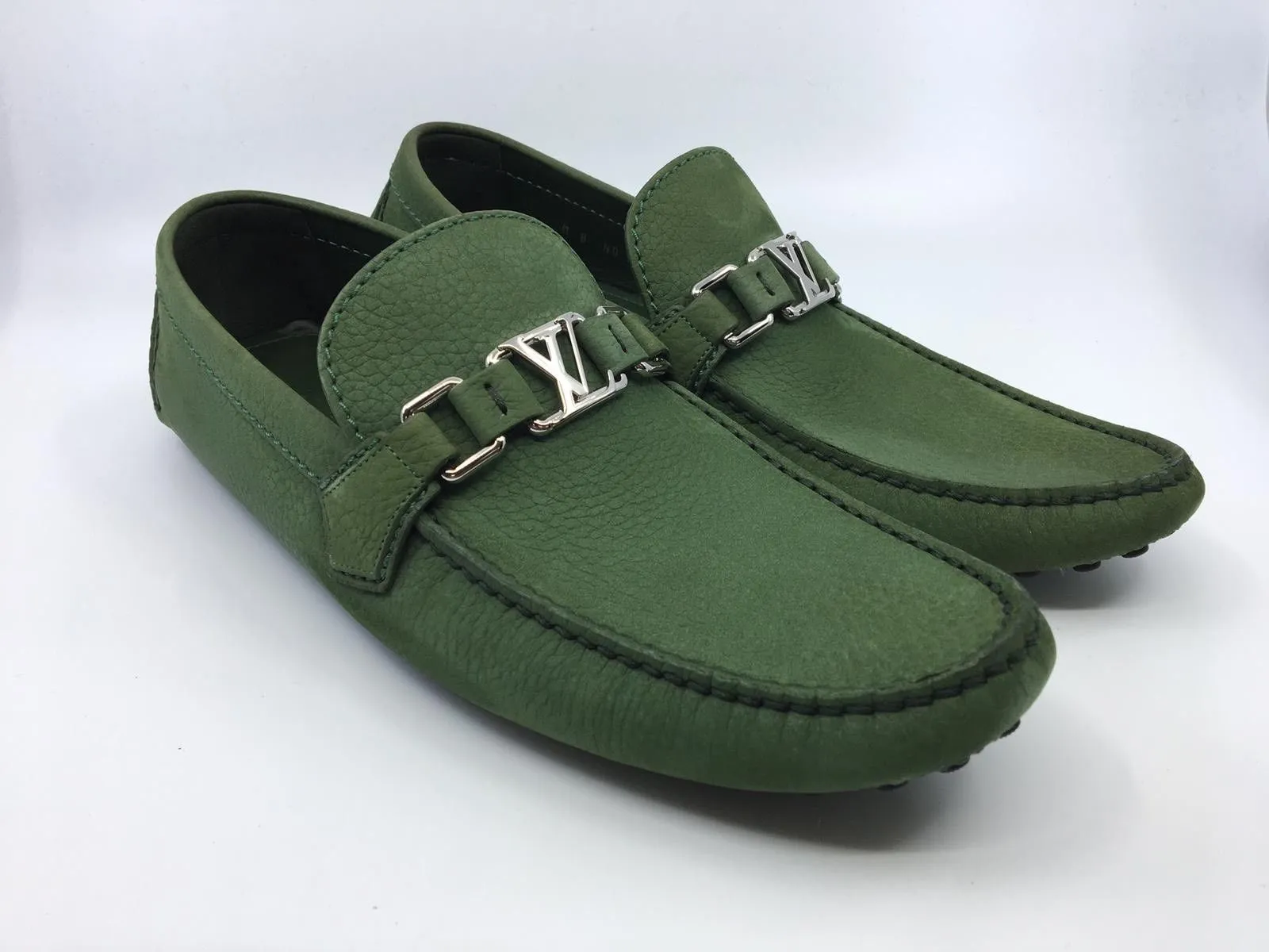 Hockenheim Car Shoe