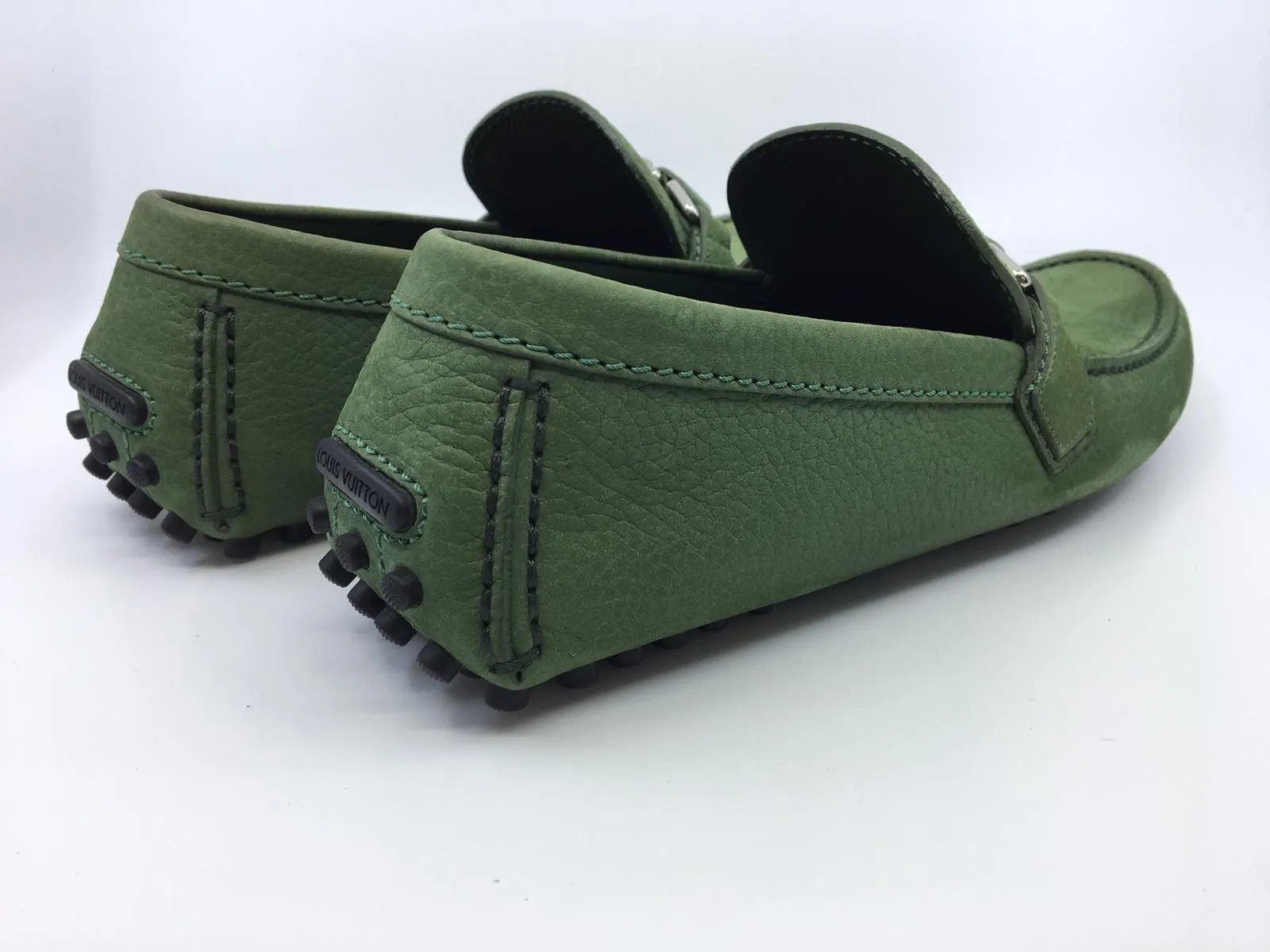Hockenheim Car Shoe