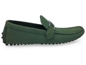 Hockenheim Car Shoe