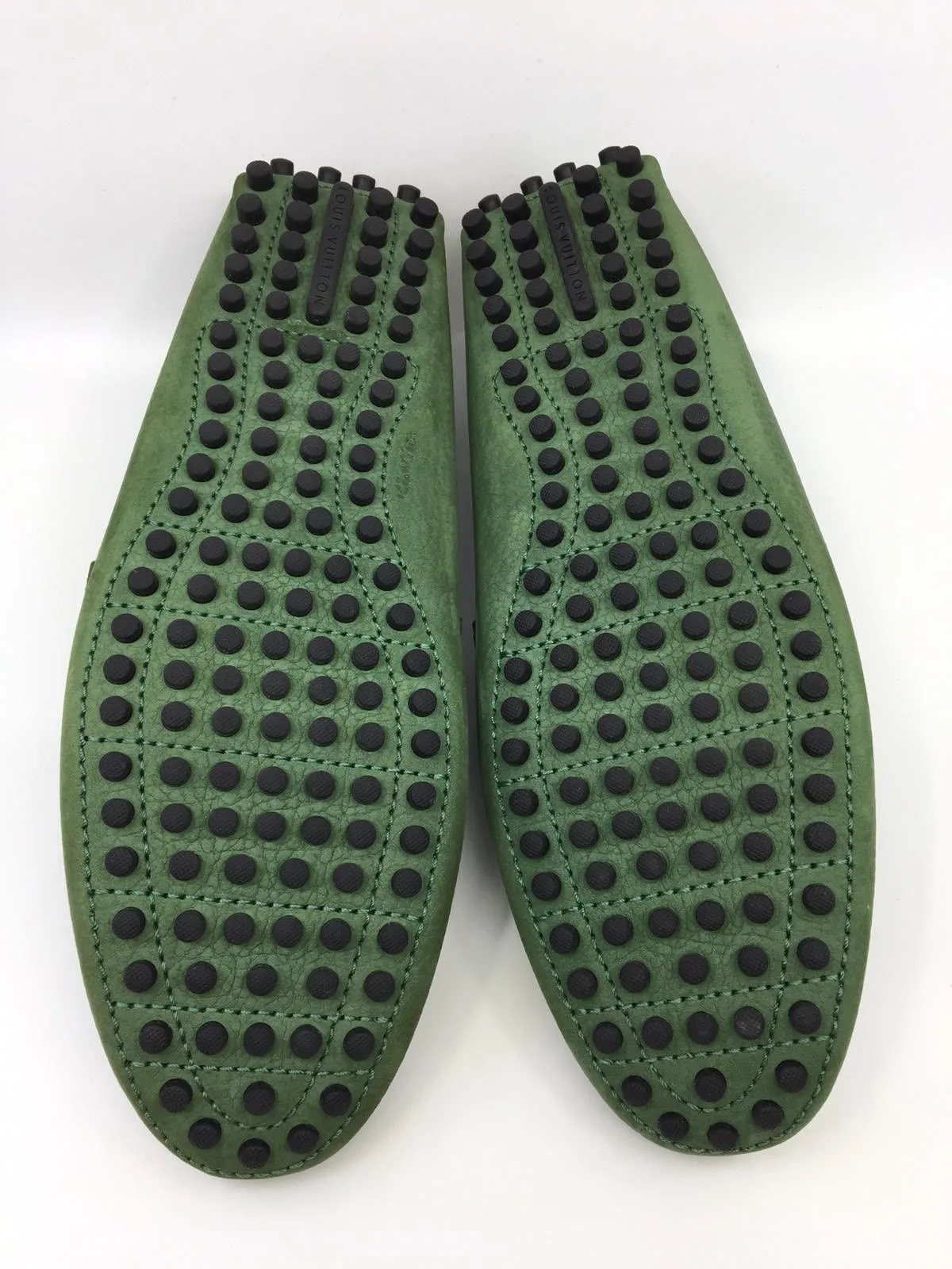 Hockenheim Car Shoe