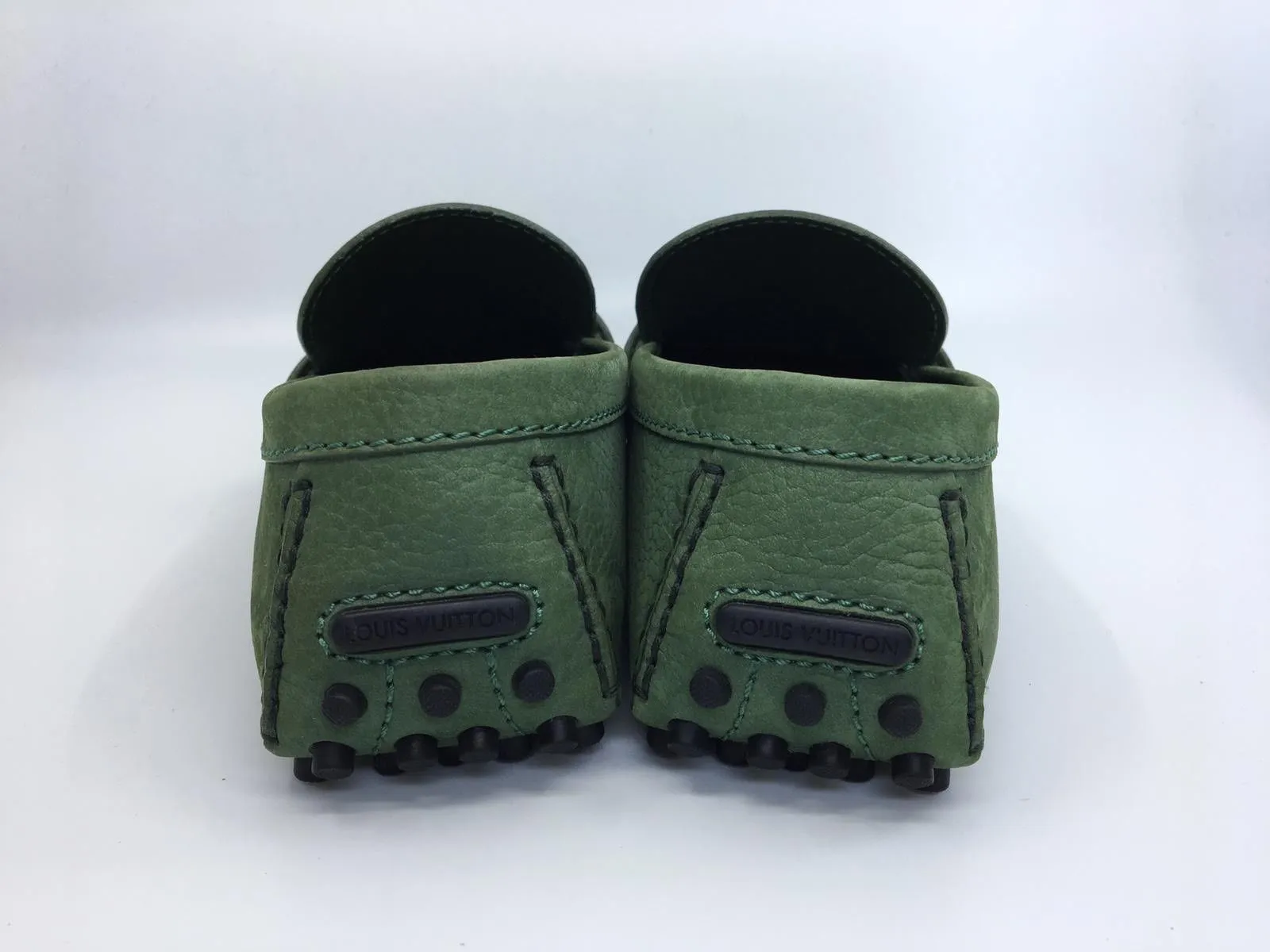 Hockenheim Car Shoe