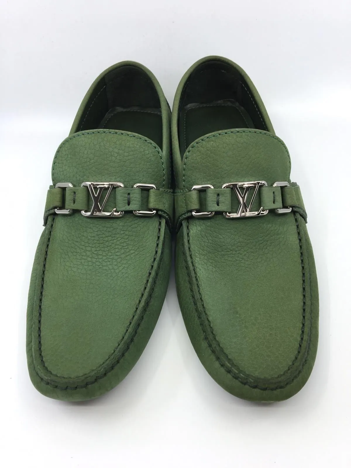 Hockenheim Car Shoe