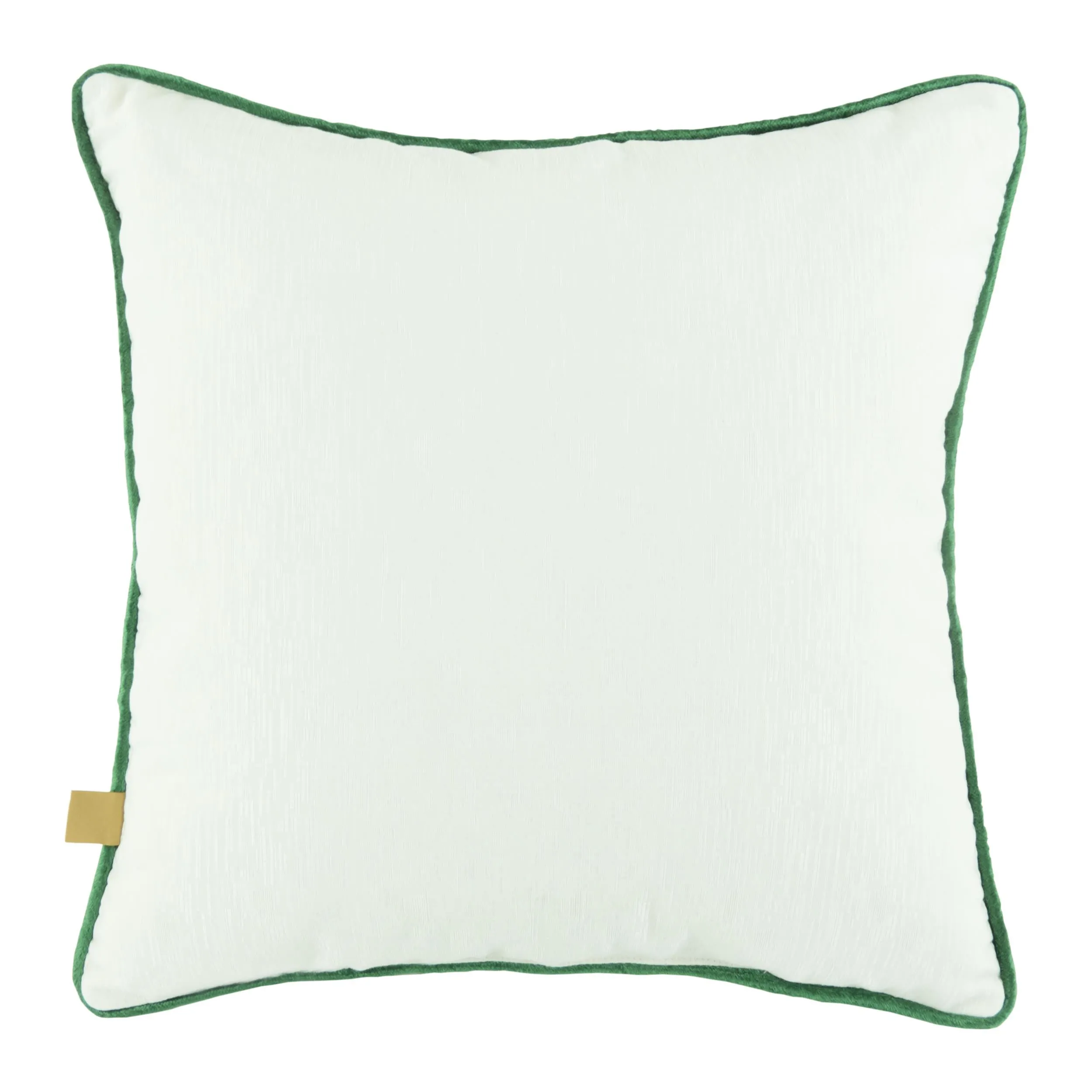 Holiday Tree 18x18 Throw Pillow