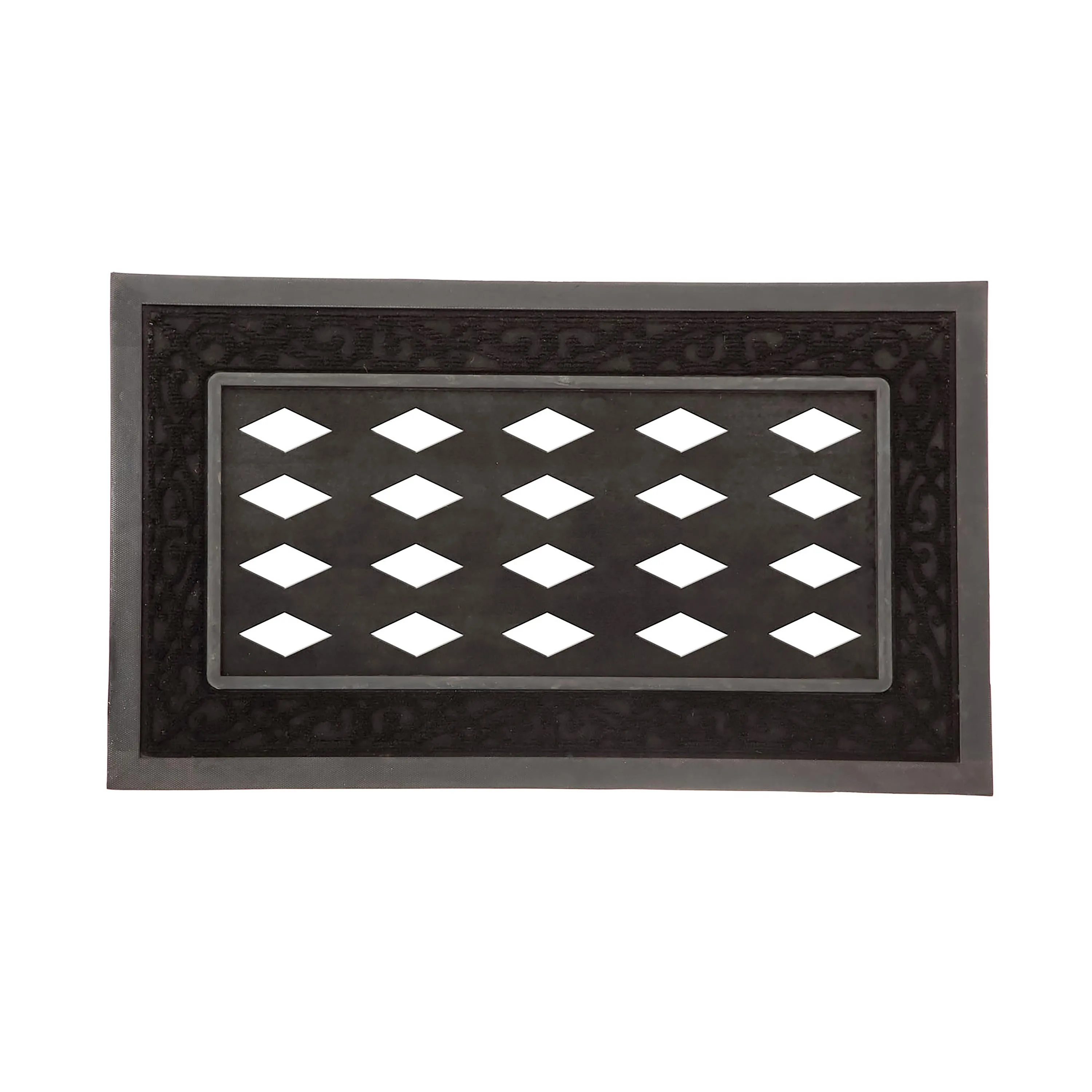 Holidays Sassafras Mat Set