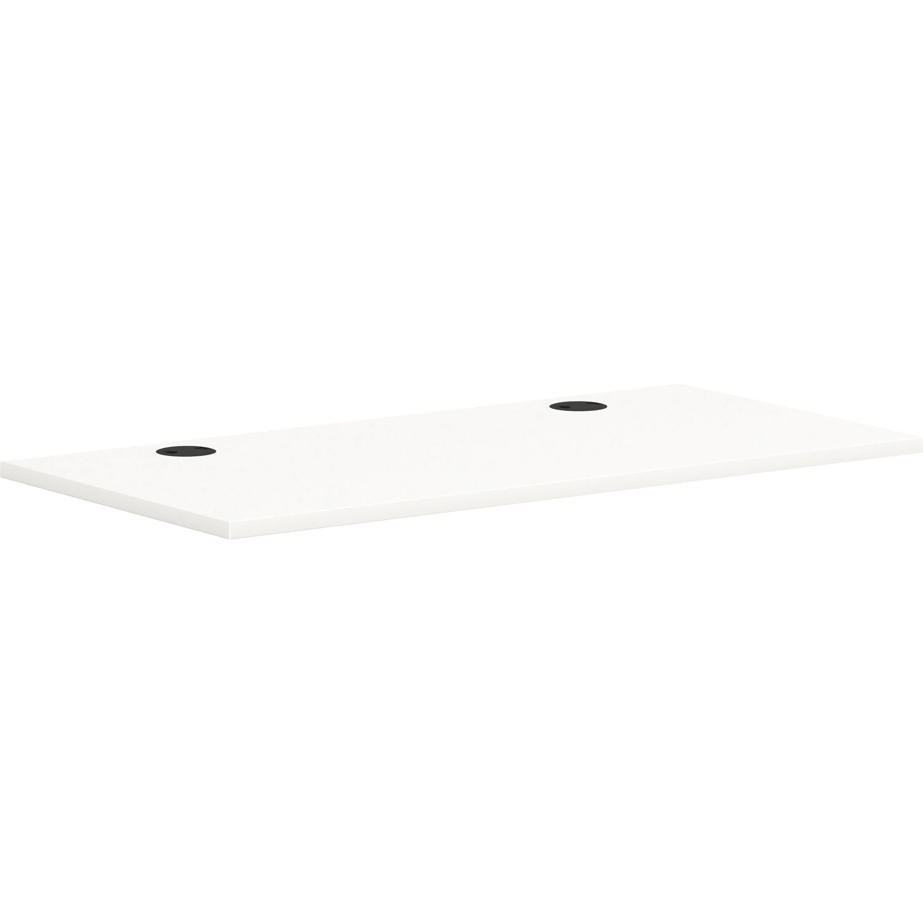 HON Mod Worksurface - 48"W