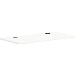 HON Mod Worksurface - 48"W