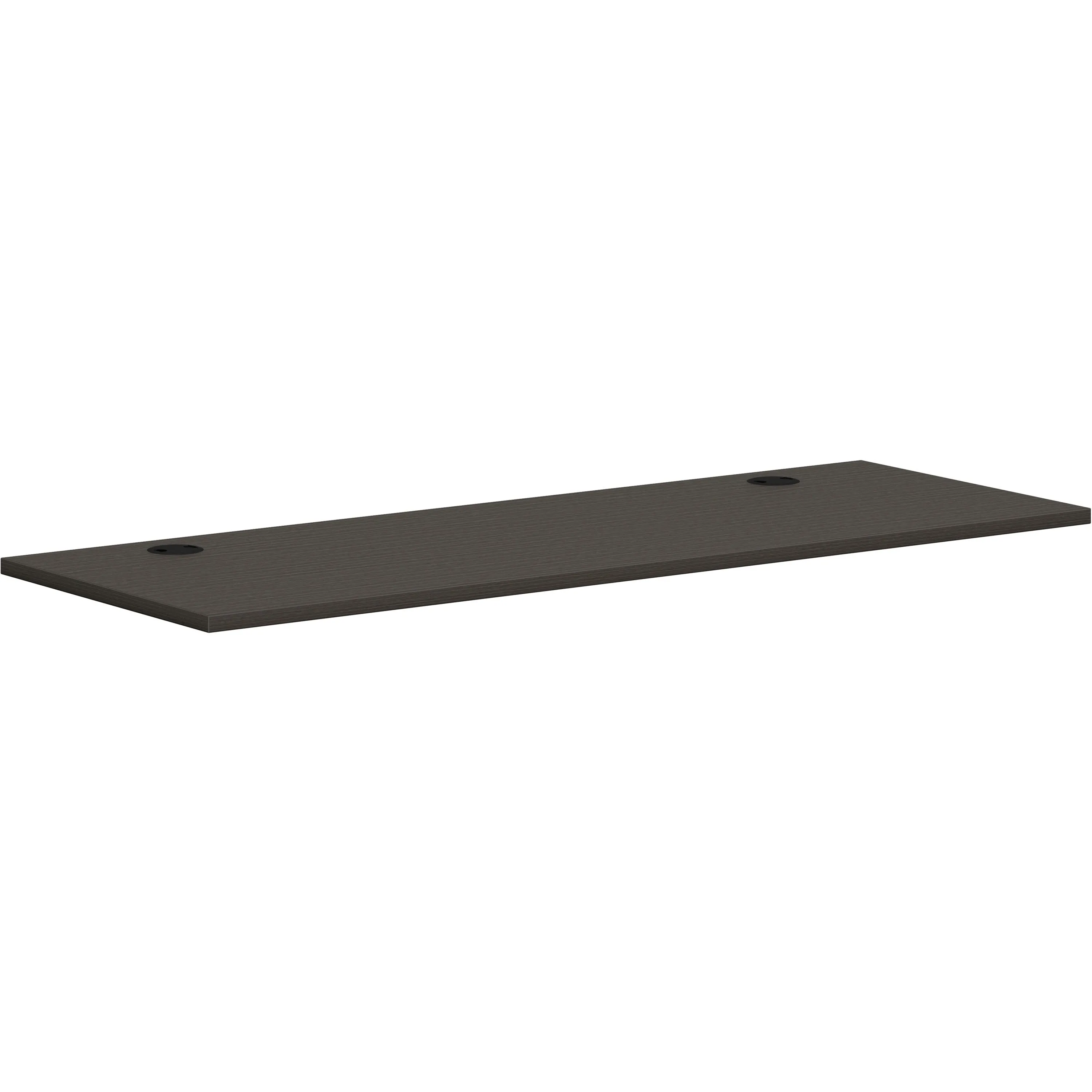 HON Mod Worksurface - 66"W