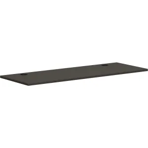 HON Mod Worksurface - 66"W
