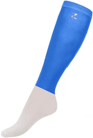 Horze Classic Riding Knee Socks