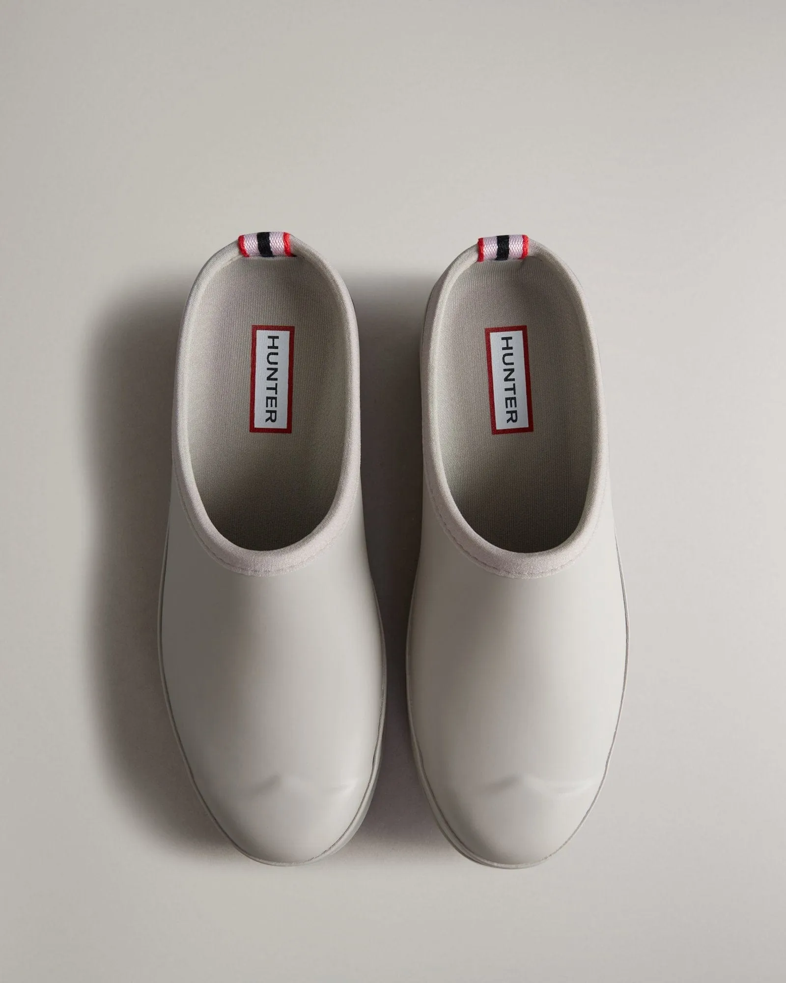 Hunter Women's Play Clogs