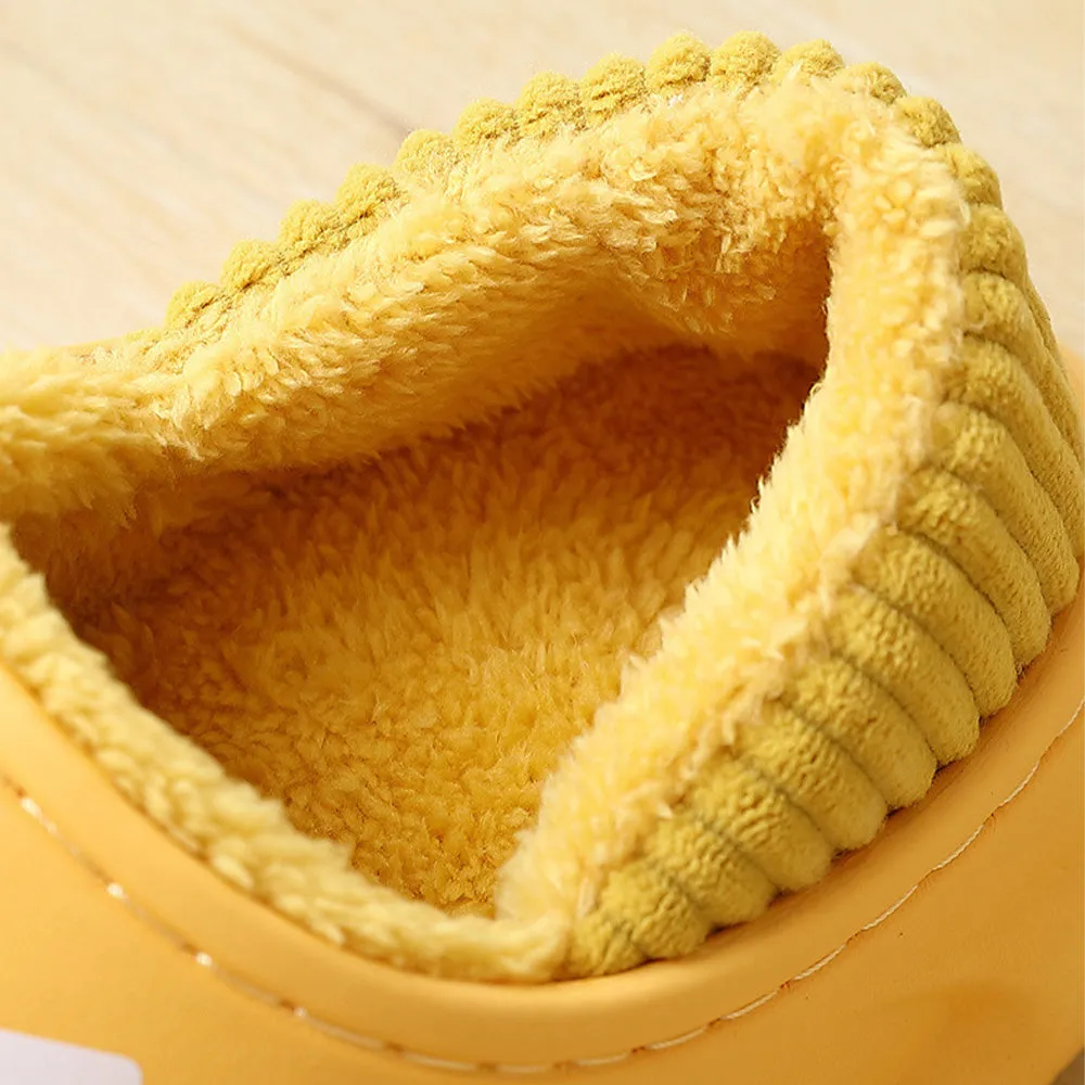 HydroGuard Airy Slippers