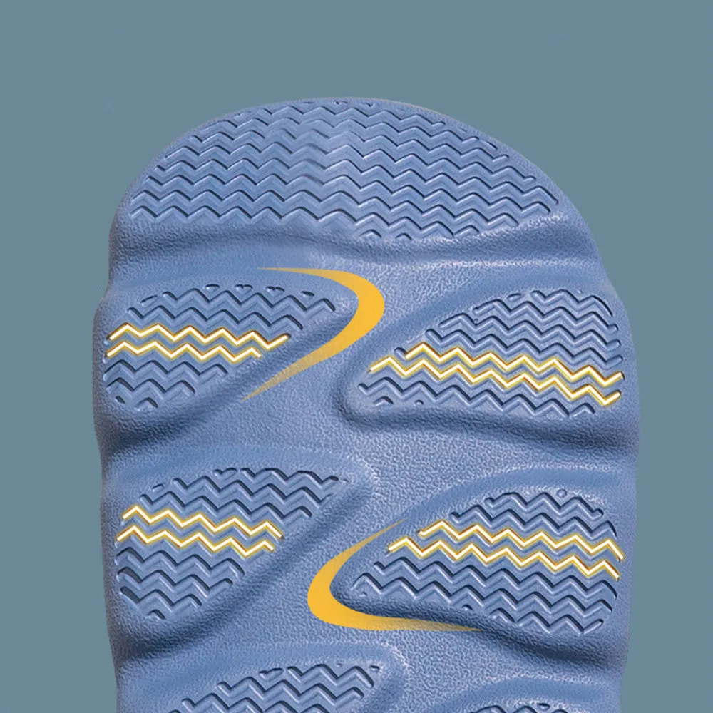 HydroGuard Airy Slippers