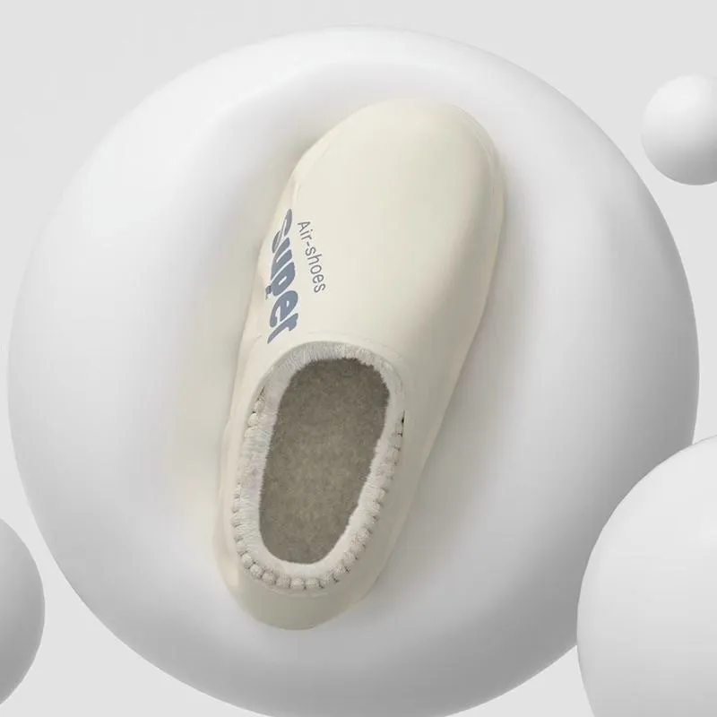HydroGuard Airy Slippers