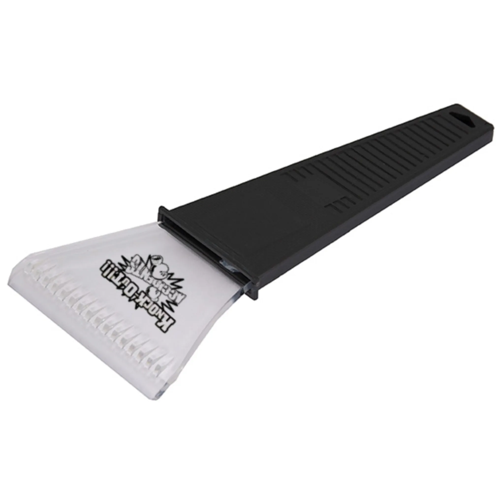 Ice Scraper - #403802