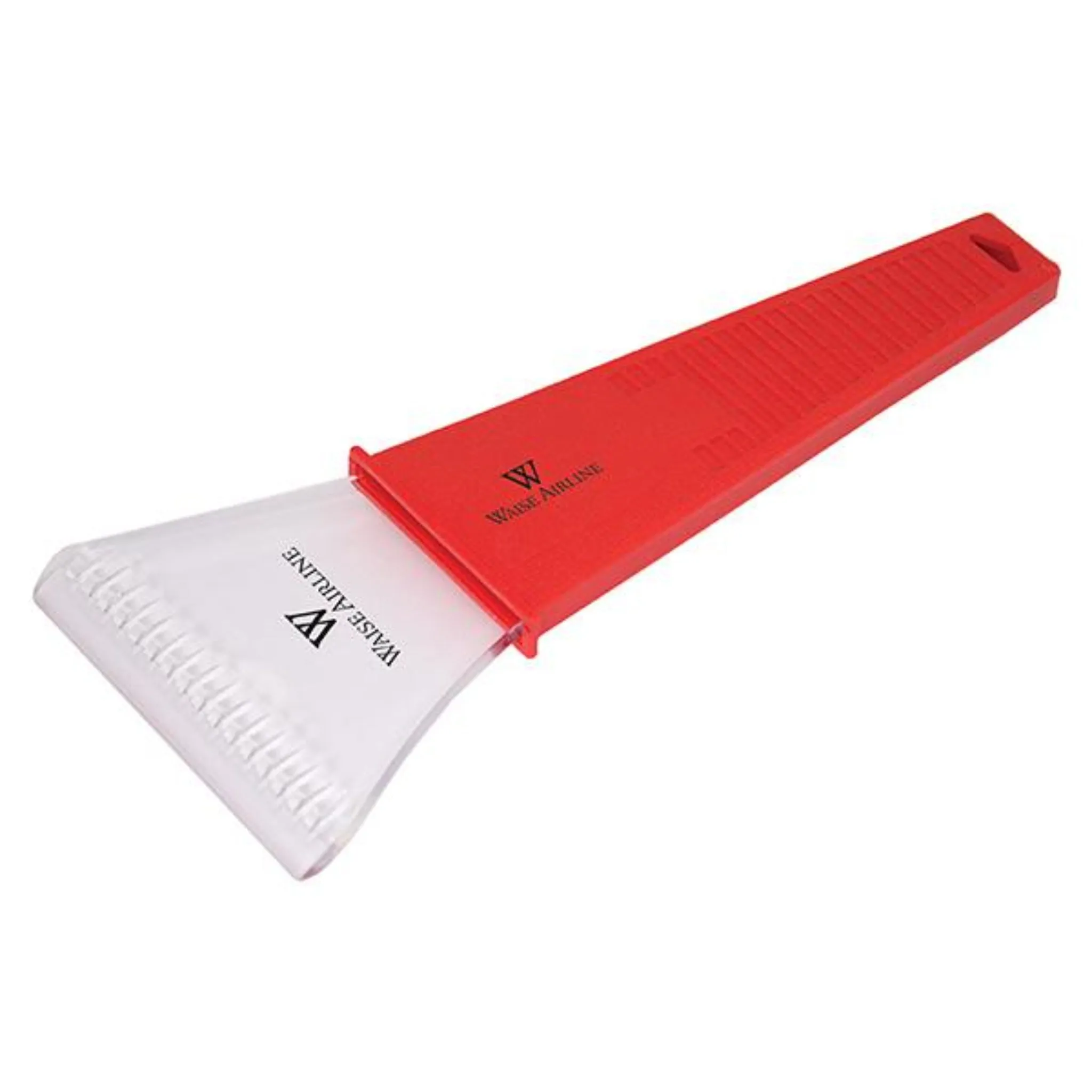 Ice Scraper - #403802