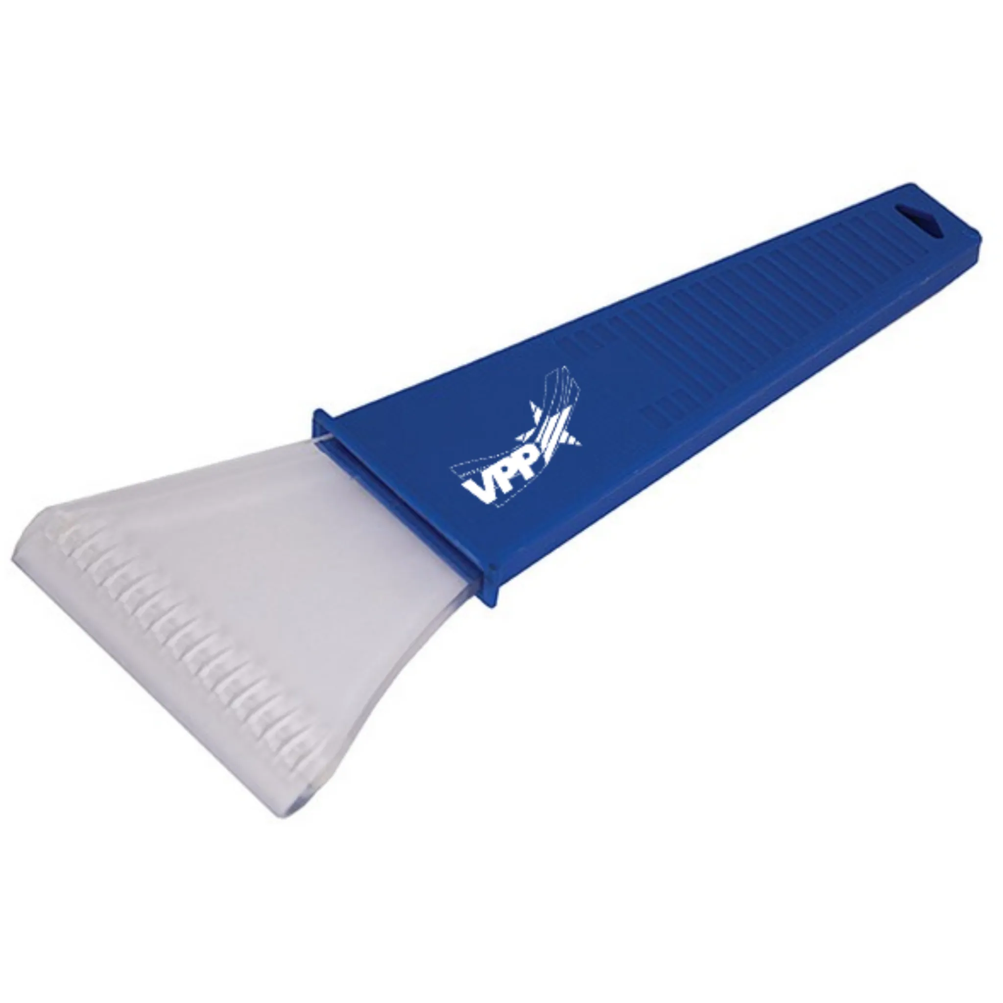 Ice Scraper - #403802