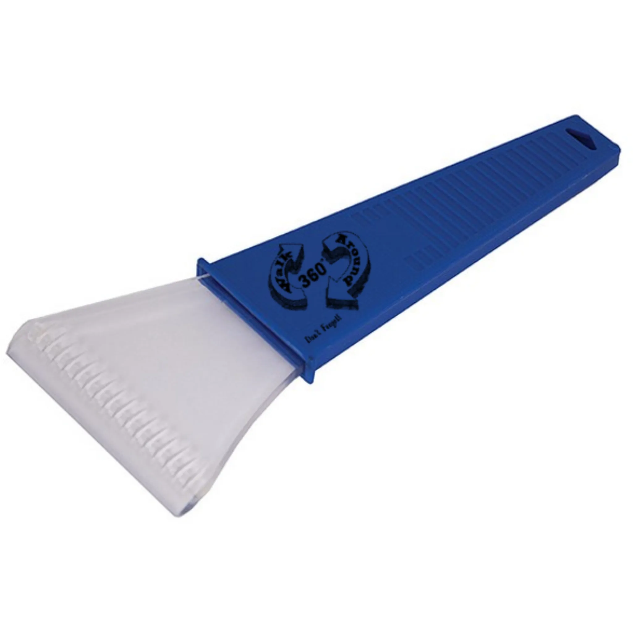 Ice Scraper - #403802